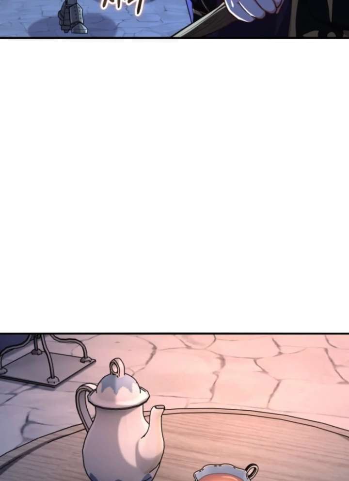 Reincarnation of the Swordmaster Chapter 75 401 016