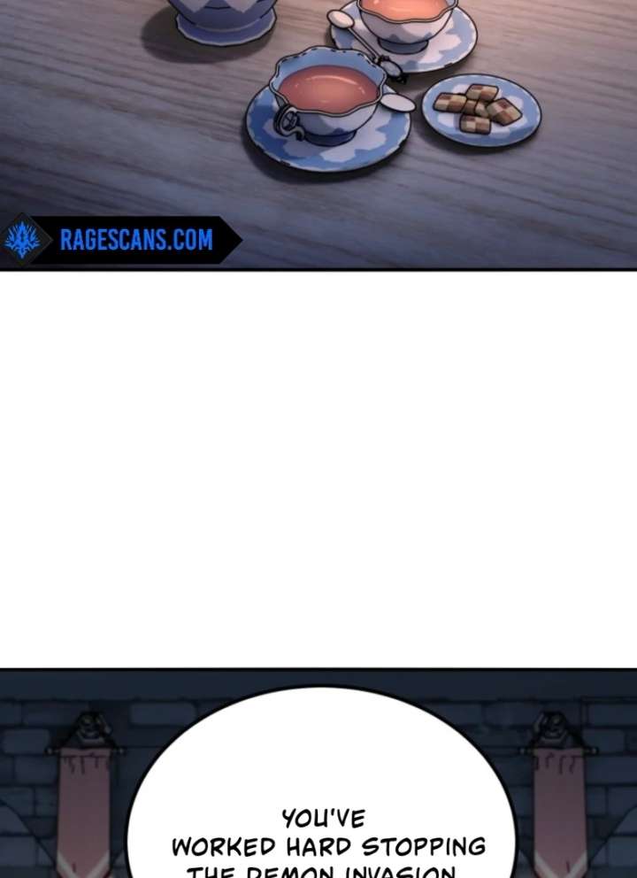 Reincarnation of the Swordmaster Chapter 75 402 017