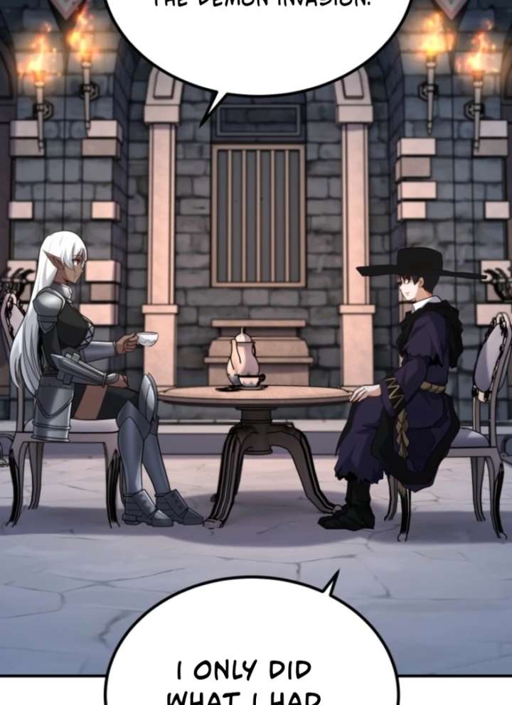 Reincarnation of the Swordmaster Chapter 75 403 018