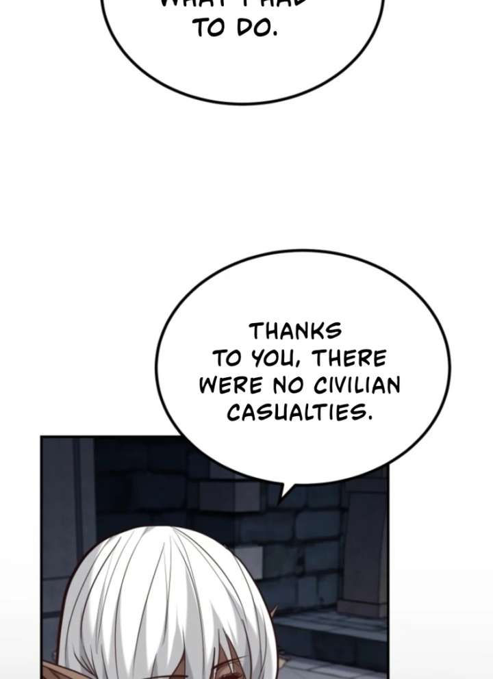 Reincarnation of the Swordmaster Chapter 75 404 019