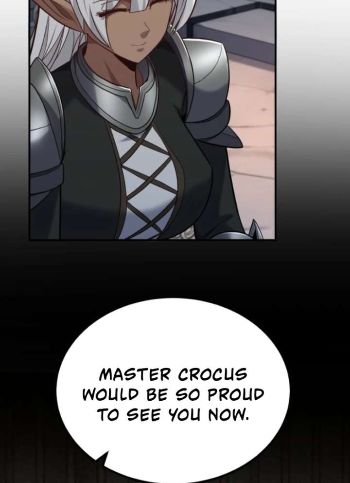 Reincarnation of the Swordmaster Chapter 75 405 020