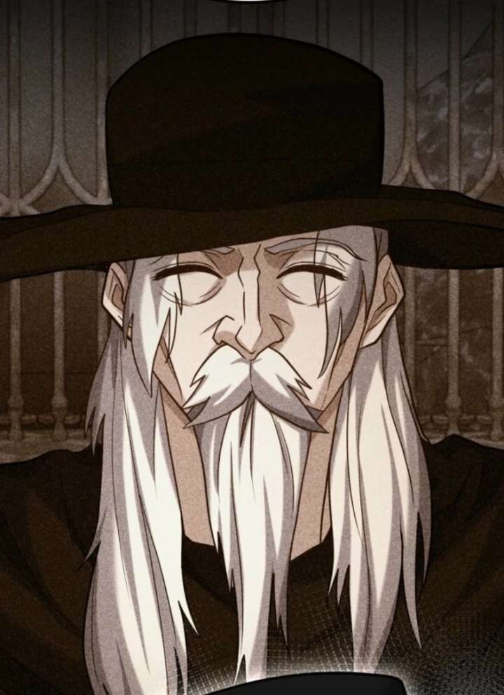 Reincarnation of the Swordmaster Chapter 75 406 021