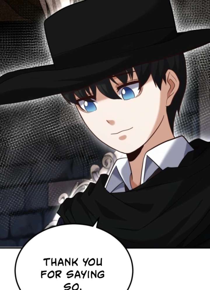 Reincarnation of the Swordmaster Chapter 75 407 022