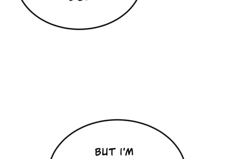 Reincarnation of the Swordmaster Chapter 75 408 023