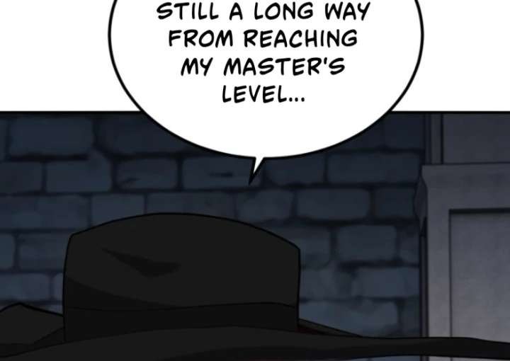 Reincarnation of the Swordmaster Chapter 75 409 024