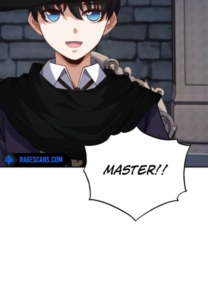 Reincarnation of the Swordmaster Chapter 75 410 025