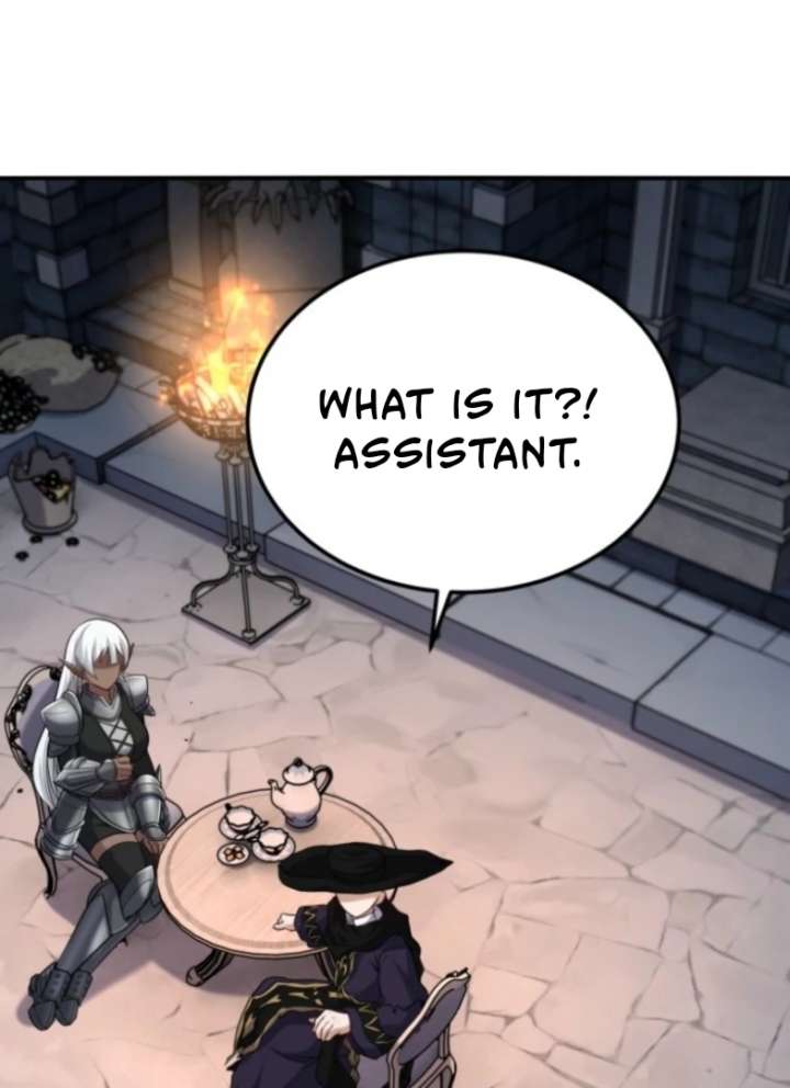 Reincarnation of the Swordmaster Chapter 75 411 026