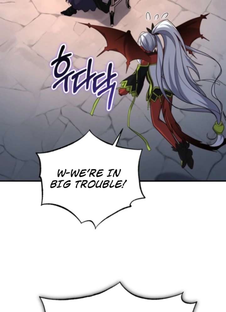 Reincarnation of the Swordmaster Chapter 75 412 027