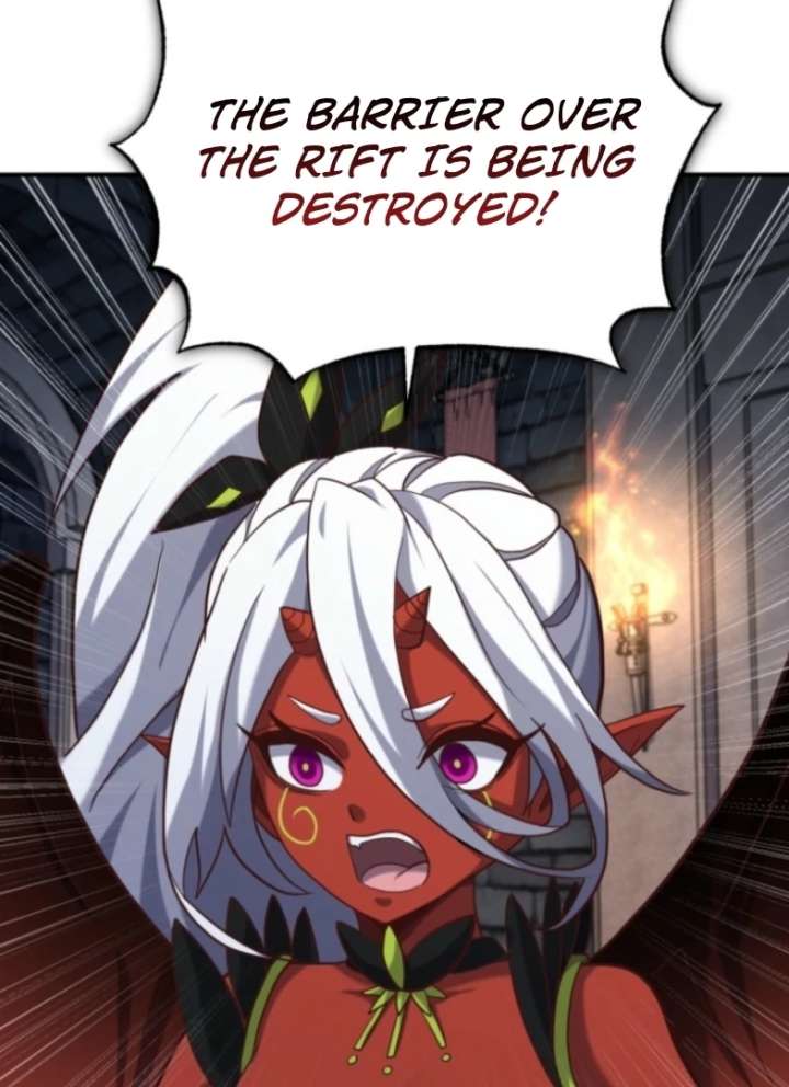 Reincarnation of the Swordmaster Chapter 75 413 028