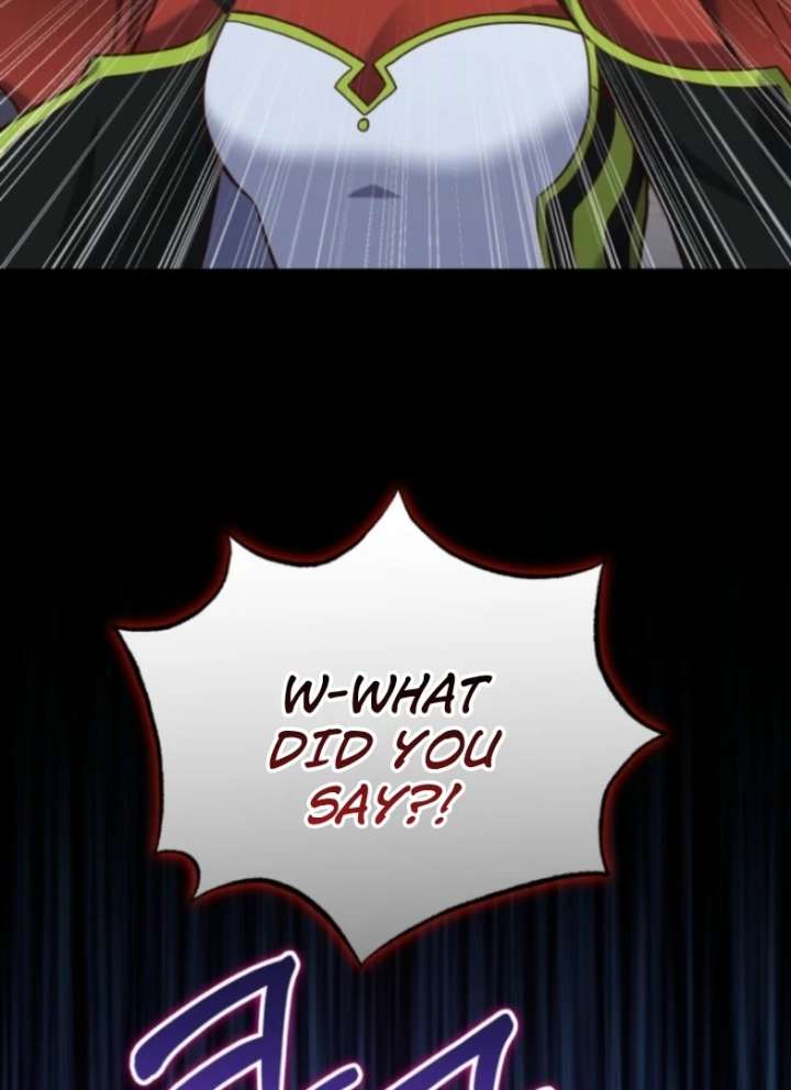 Reincarnation of the Swordmaster Chapter 75 414 029