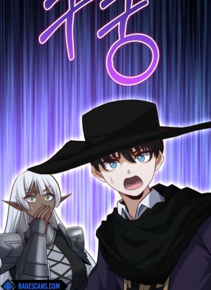 Reincarnation of the Swordmaster Chapter 75 415 030