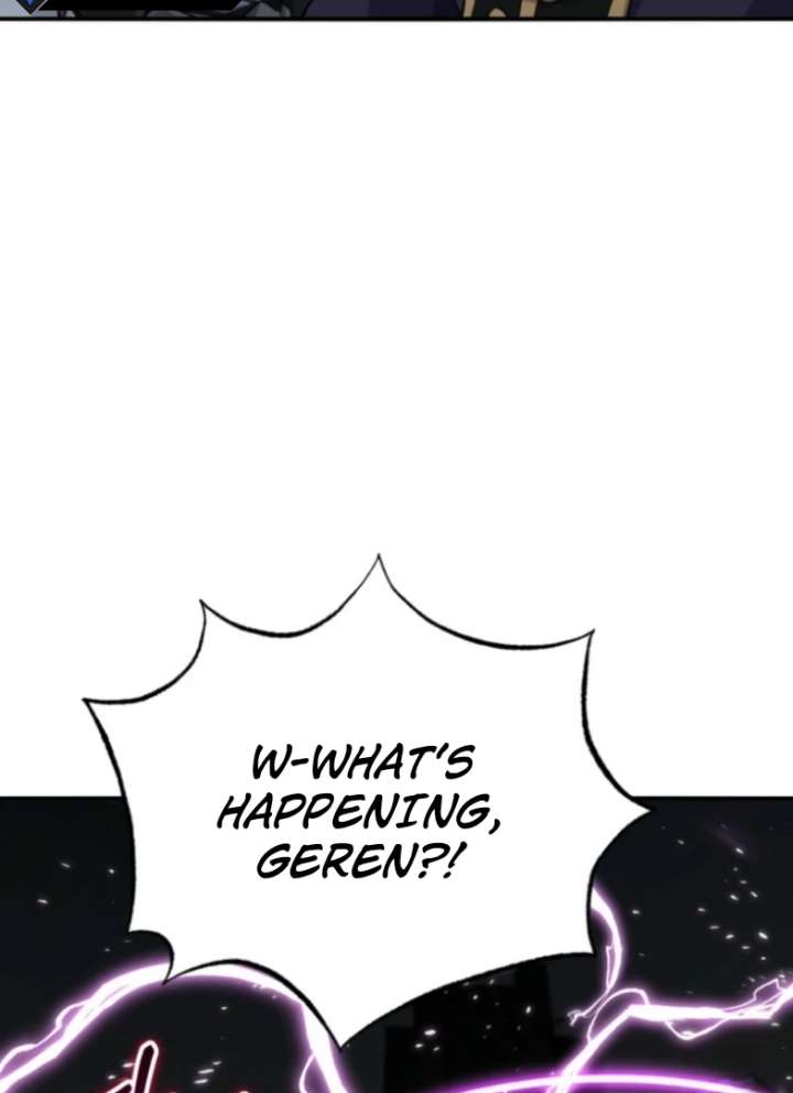 Reincarnation of the Swordmaster Chapter 75 416 031