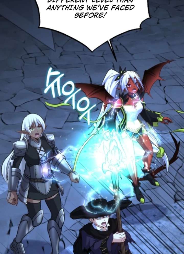 Reincarnation of the Swordmaster Chapter 75 418 033