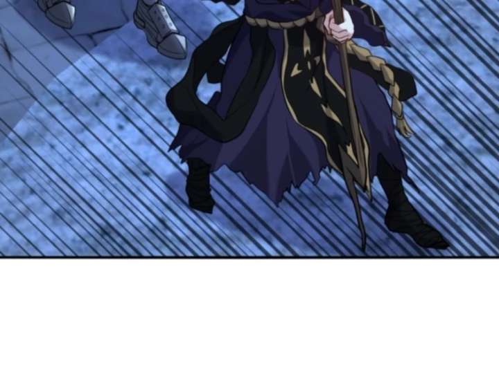 Reincarnation of the Swordmaster Chapter 75 419 034