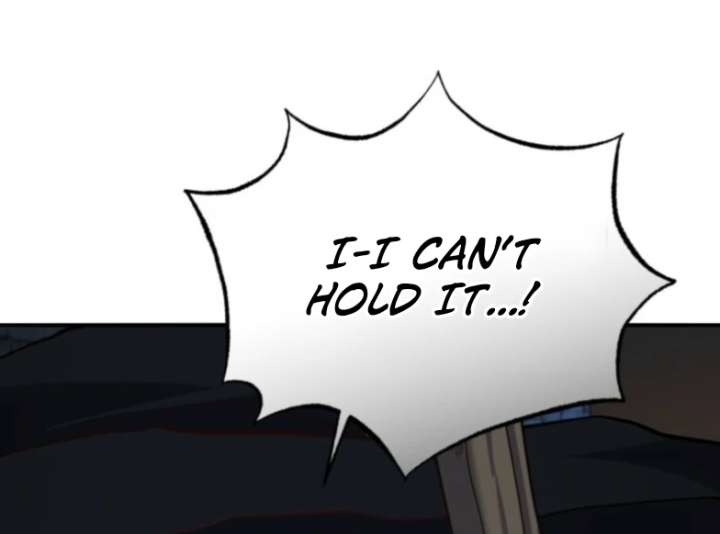 Reincarnation of the Swordmaster Chapter 75 420 035