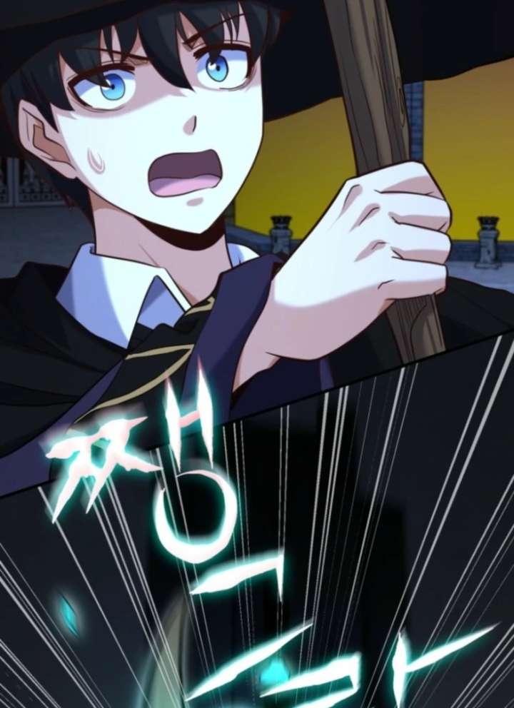 Reincarnation of the Swordmaster Chapter 75 421 036