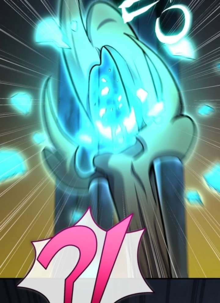 Reincarnation of the Swordmaster Chapter 75 422 037