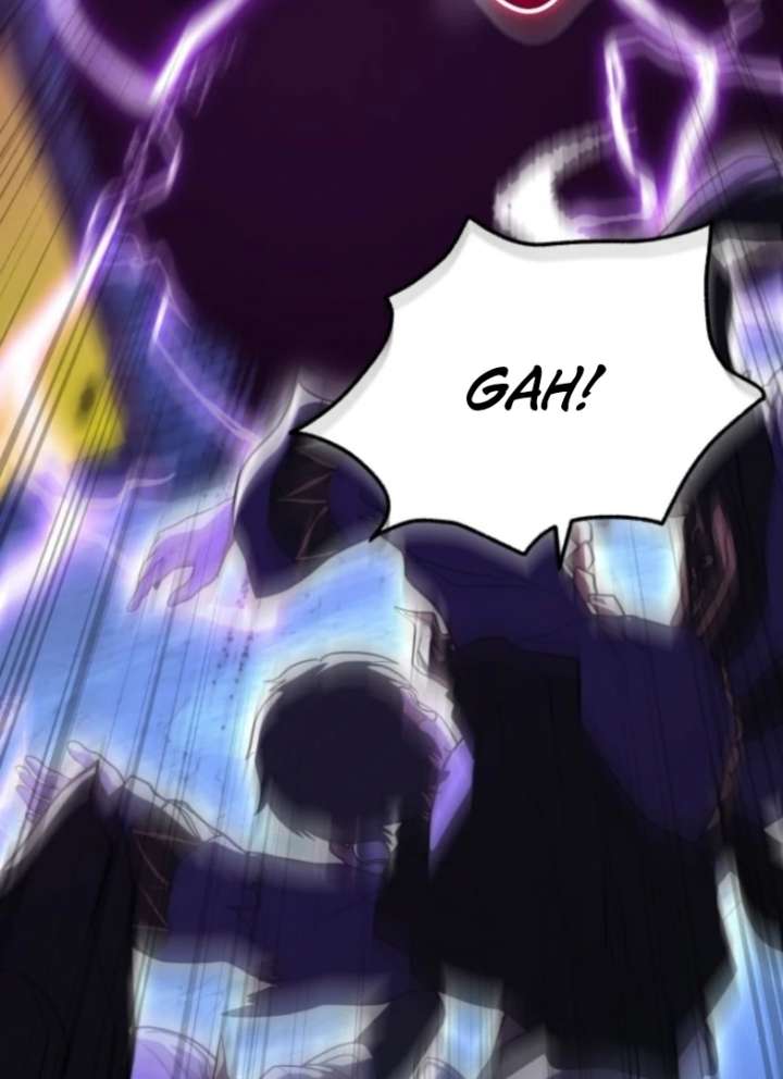 Reincarnation of the Swordmaster Chapter 75 425 040