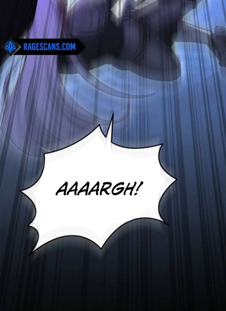 Reincarnation of the Swordmaster Chapter 75 426 041