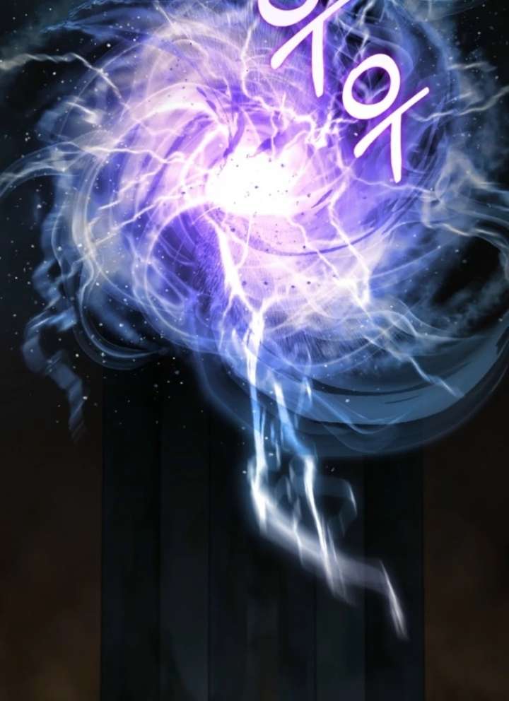 Reincarnation of the Swordmaster Chapter 75 428 043