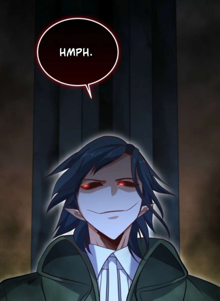 Reincarnation of the Swordmaster Chapter 75 430 045