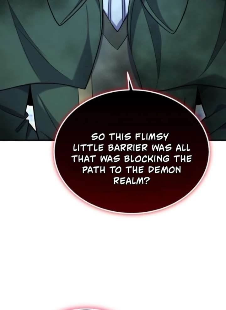 Reincarnation of the Swordmaster Chapter 75 431 046