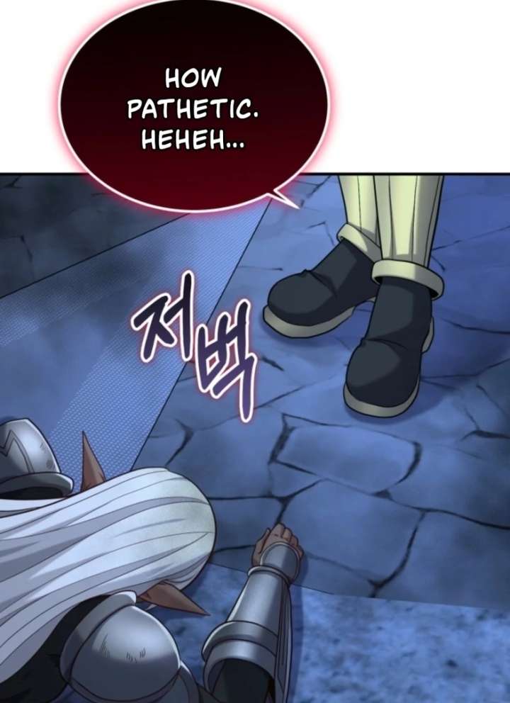 Reincarnation of the Swordmaster Chapter 75 432 047