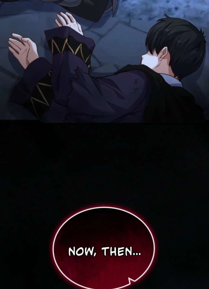 Reincarnation of the Swordmaster Chapter 75 433 048