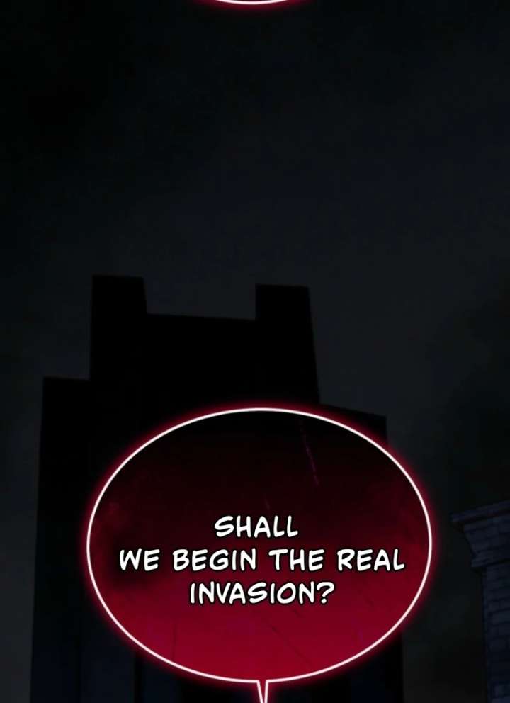 Reincarnation of the Swordmaster Chapter 75 434 049