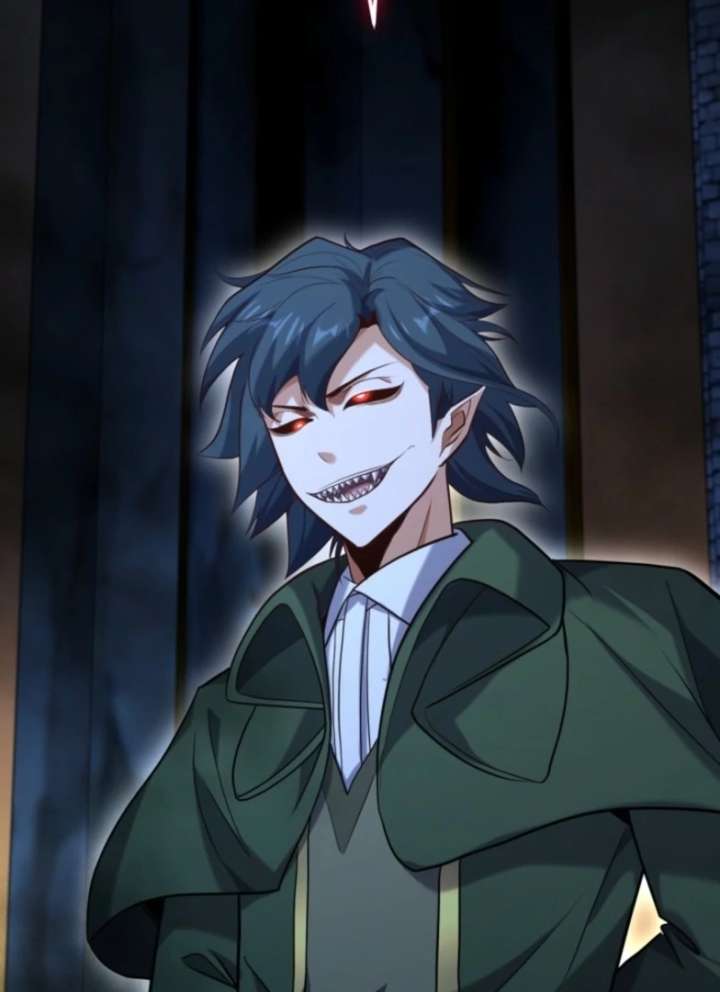 Reincarnation of the Swordmaster Chapter 75 435 050