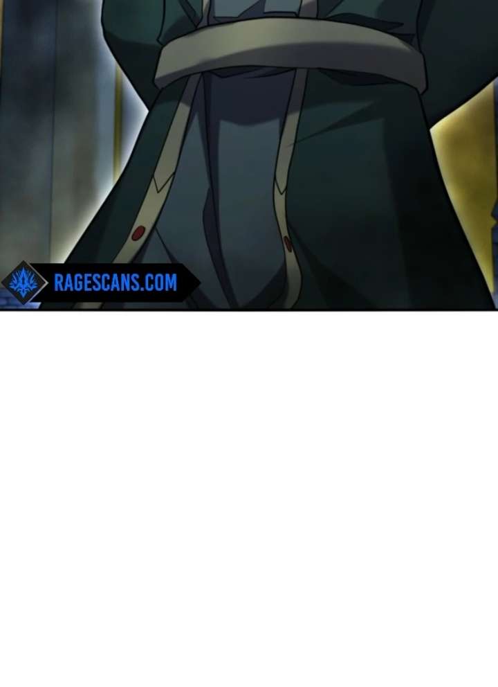 Reincarnation of the Swordmaster Chapter 75 436 051