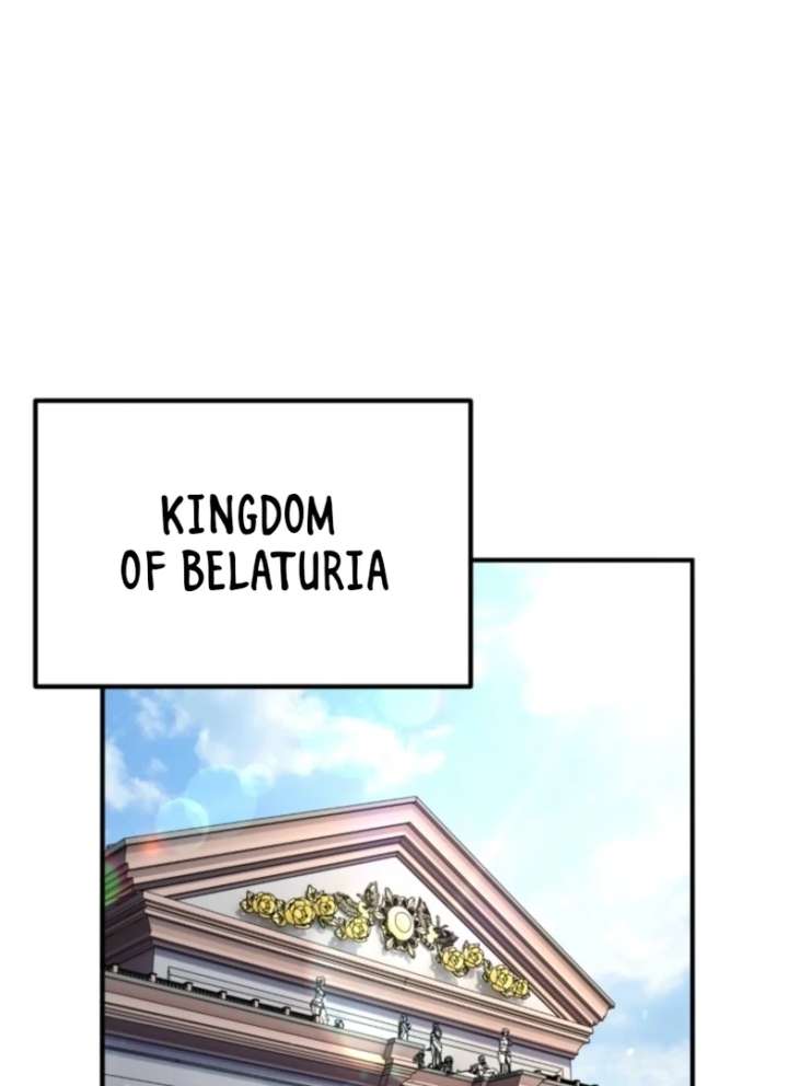 Reincarnation of the Swordmaster Chapter 75 439 054