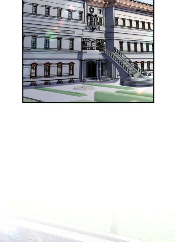 Reincarnation of the Swordmaster Chapter 75 440 055