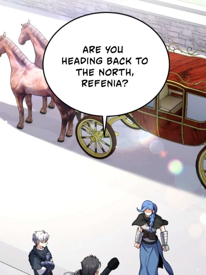 Reincarnation of the Swordmaster Chapter 75 441 056