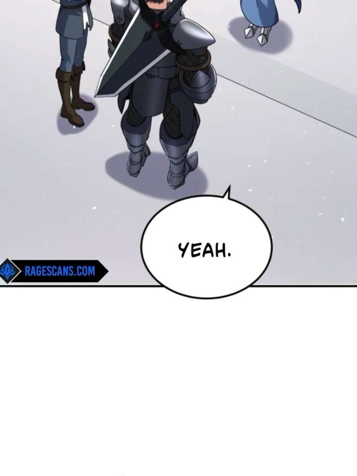 Reincarnation of the Swordmaster Chapter 75 442 057