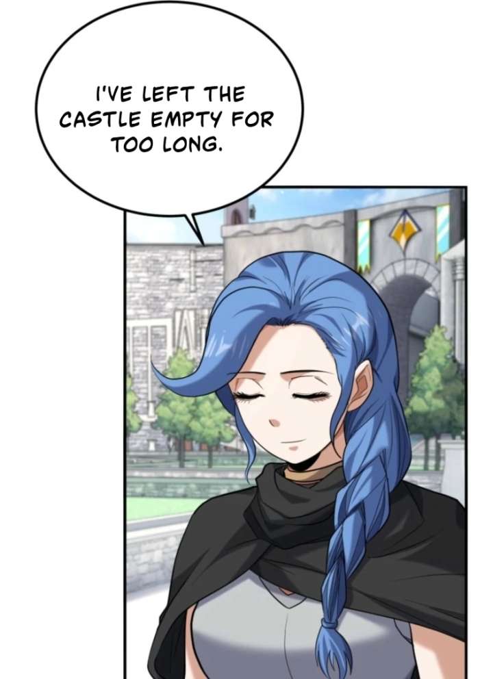 Reincarnation of the Swordmaster Chapter 75 443 058