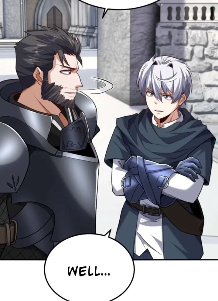 Reincarnation of the Swordmaster Chapter 75 445 060