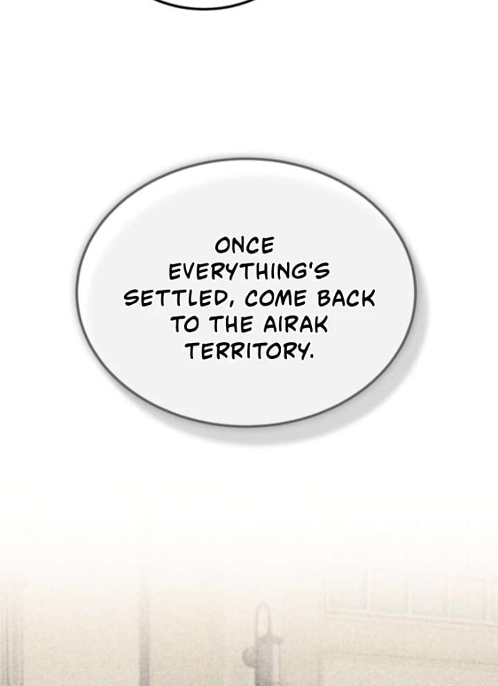 Reincarnation of the Swordmaster Chapter 75 446 061