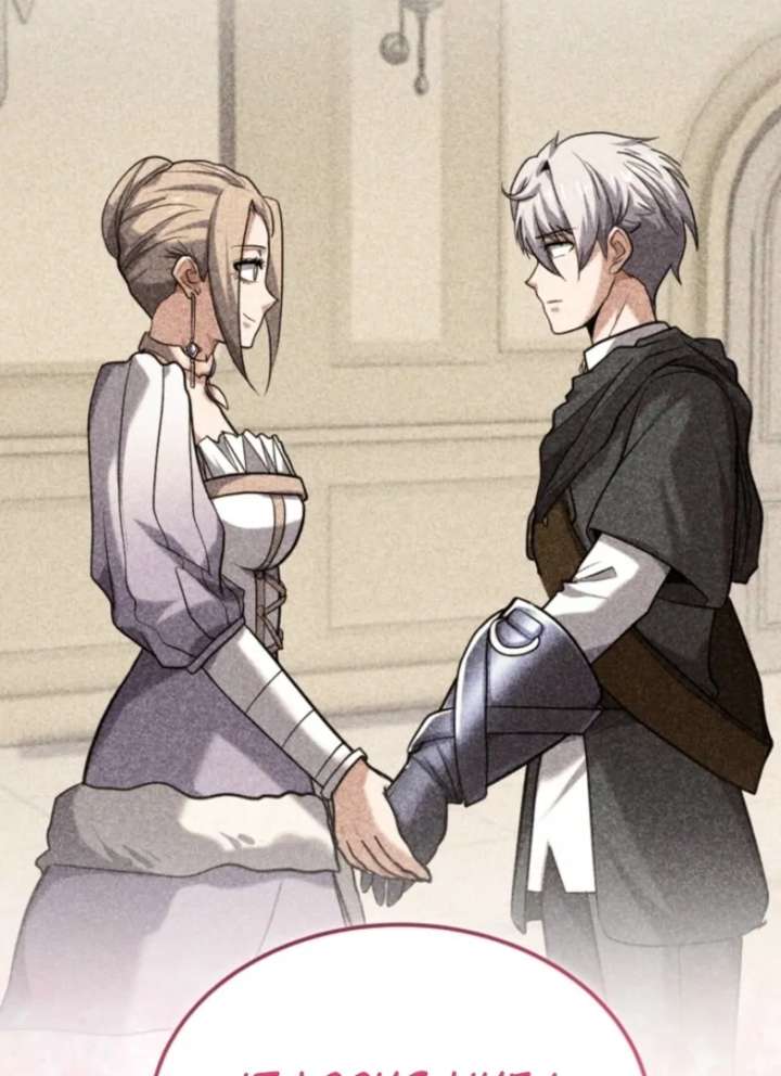 Reincarnation of the Swordmaster Chapter 75 447 062