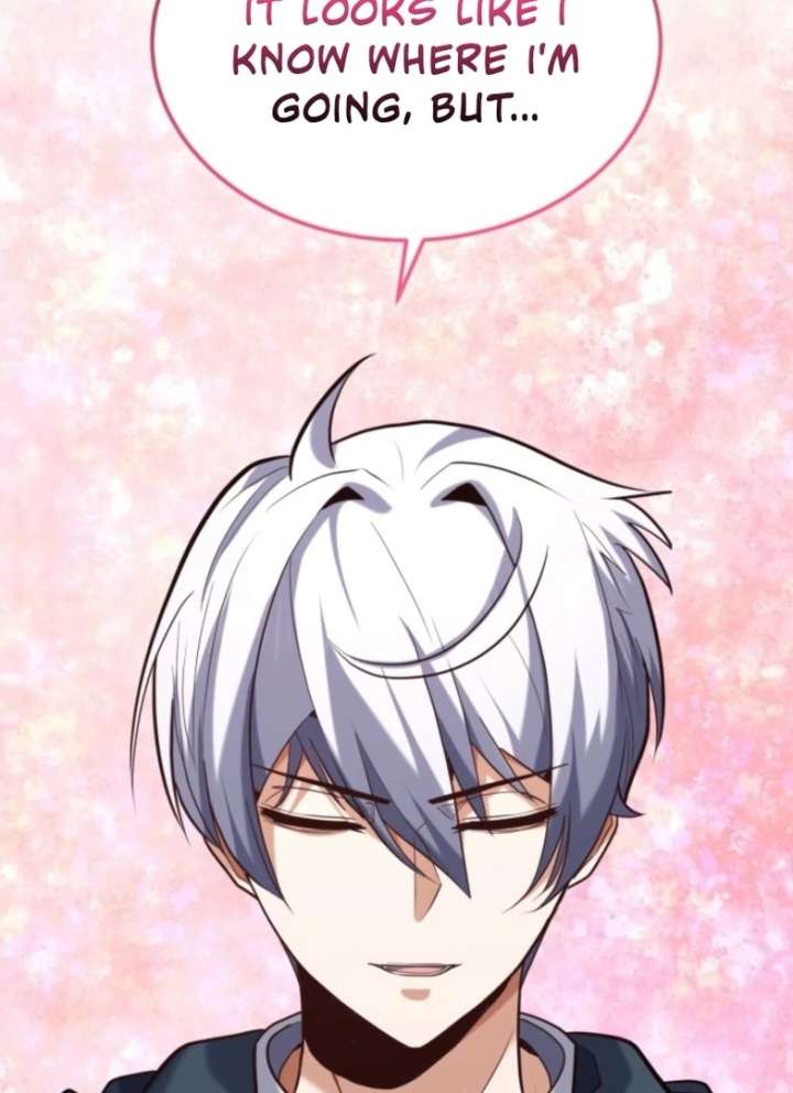 Reincarnation of the Swordmaster Chapter 75 448 063