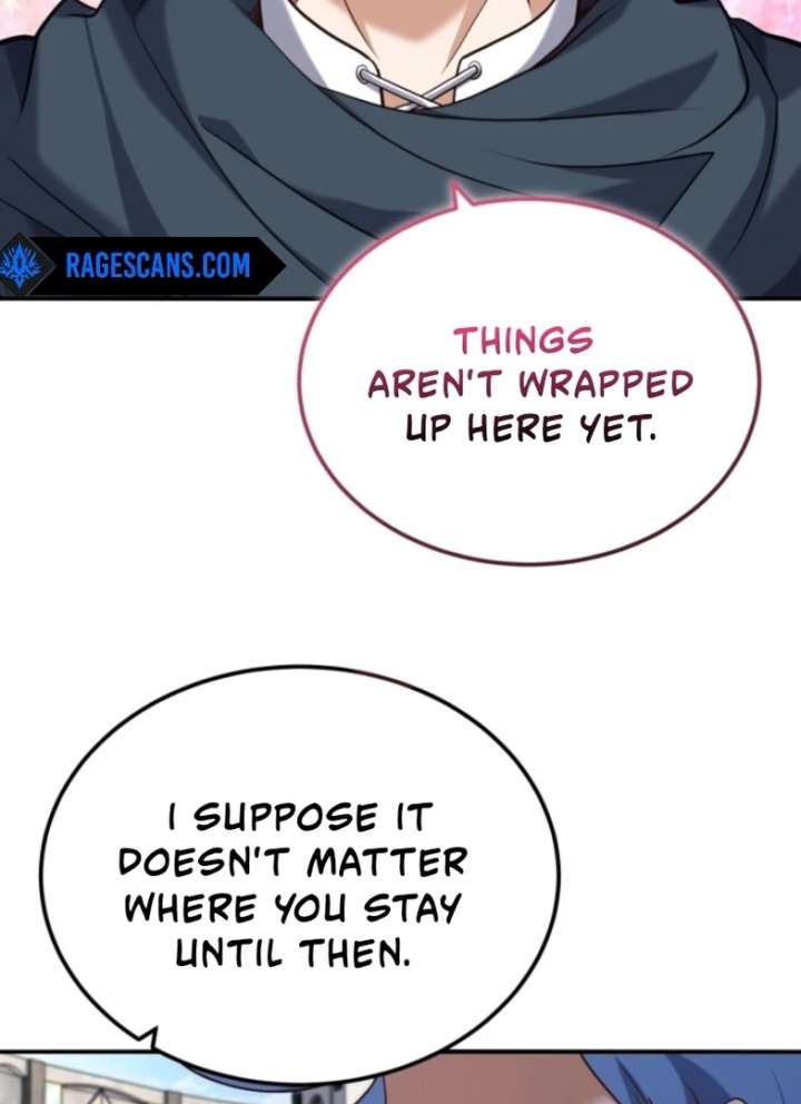 Reincarnation of the Swordmaster Chapter 75 449 064