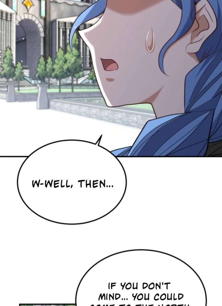 Reincarnation of the Swordmaster Chapter 75 450 065