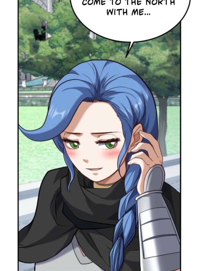 Reincarnation of the Swordmaster Chapter 75 451 066