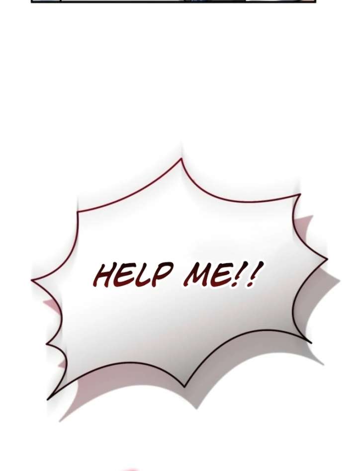 Reincarnation of the Swordmaster Chapter 75 452 067