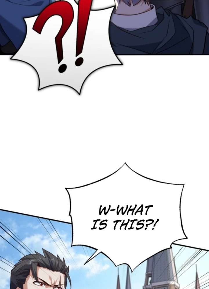 Reincarnation of the Swordmaster Chapter 75 455 070