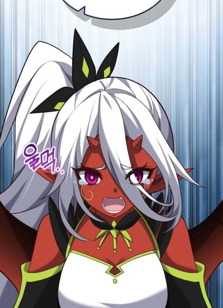 Reincarnation of the Swordmaster Chapter 75 457 072