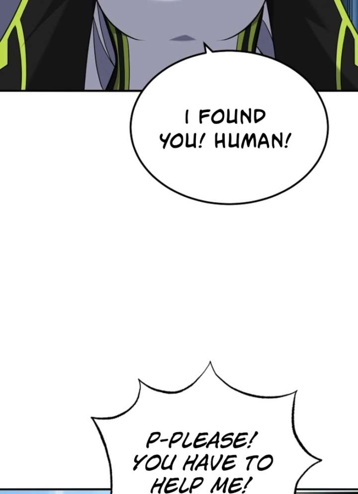 Reincarnation of the Swordmaster Chapter 75 458 073