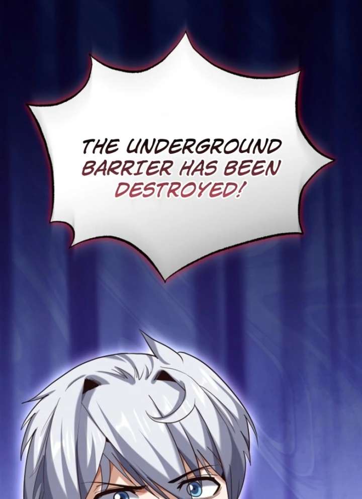 Reincarnation of the Swordmaster Chapter 75 460 075