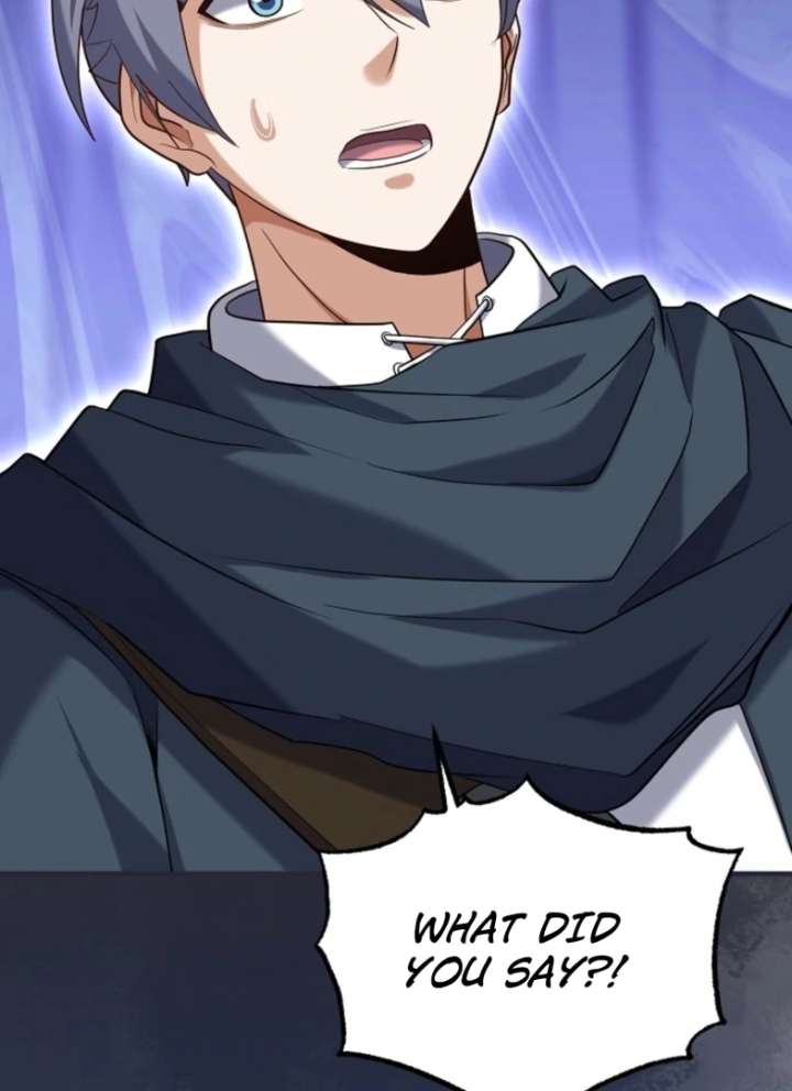 Reincarnation of the Swordmaster Chapter 75 461 076