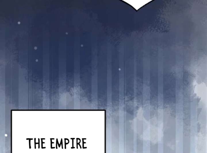 Reincarnation of the Swordmaster Chapter 75 462 077